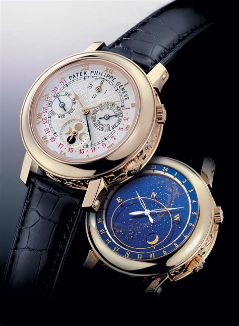 patek wrist watch price|patek philippe expensive watch.